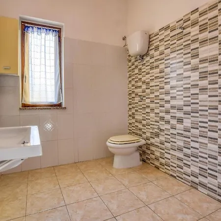 2 Bedroom Amazing In *