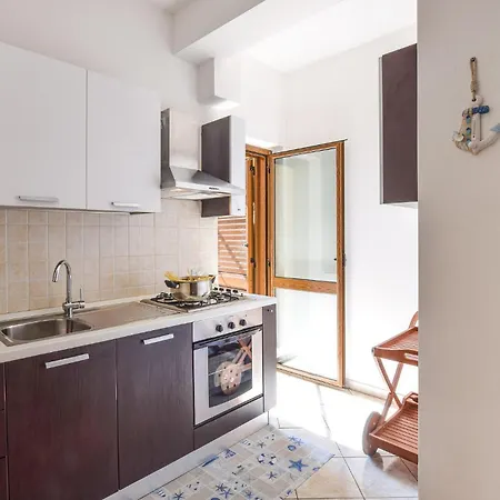 2 Bedroom Amazing In *