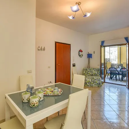 2 Bedroom Amazing In * Nocera Terinese