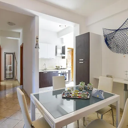2 Bedroom Amazing In