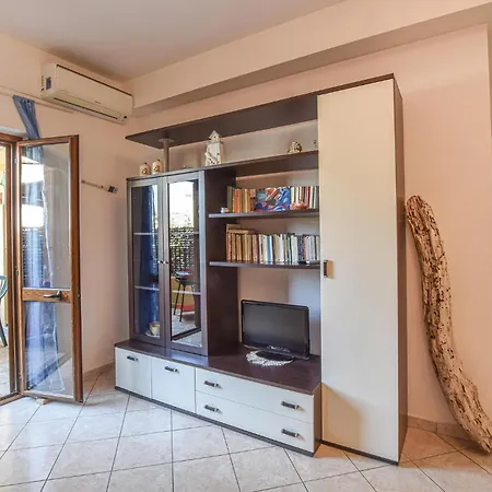 2 Bedroom Amazing In